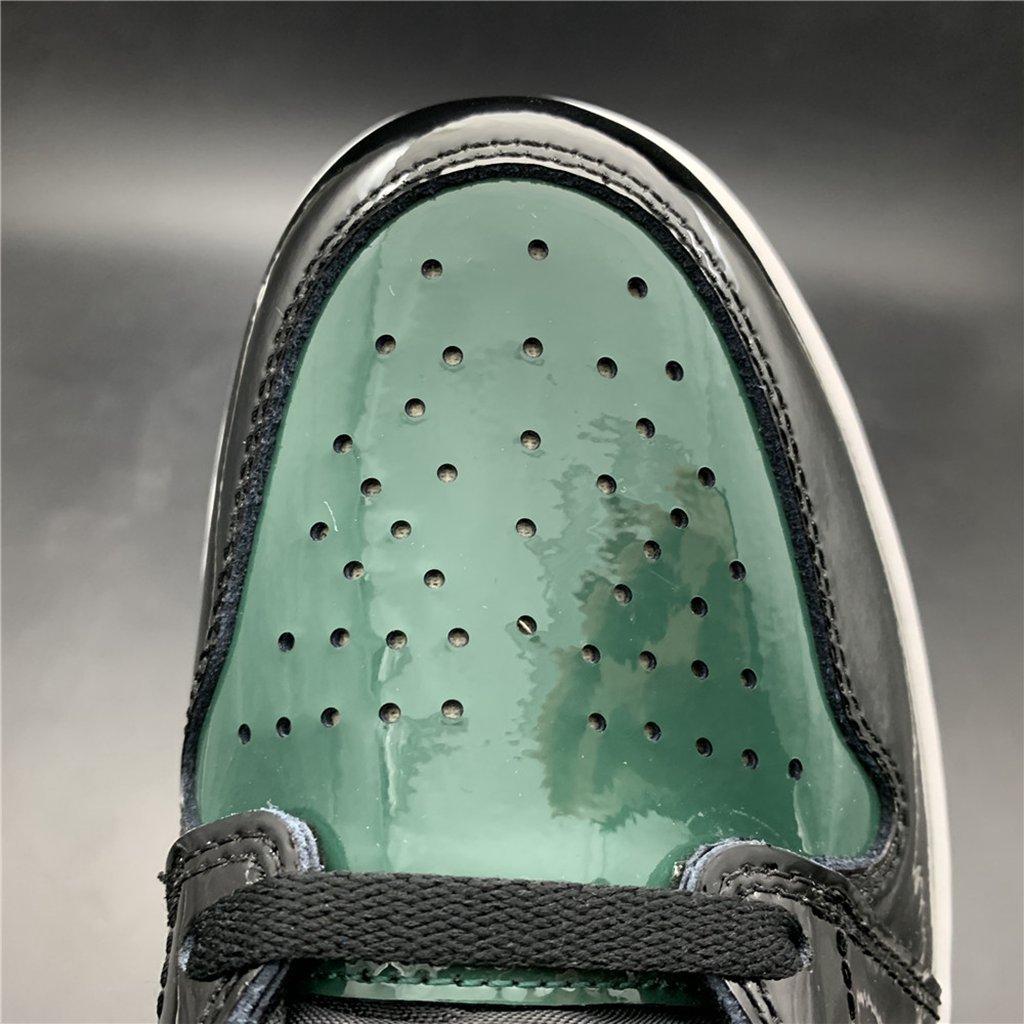 SolyFly x Air Jordan 1 AV3905-038